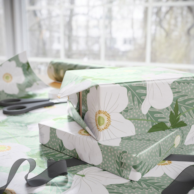 Stationery & Gifting