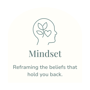 Mindset-1.webp