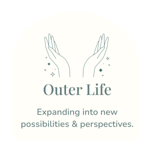 Outer-Life-1.webp