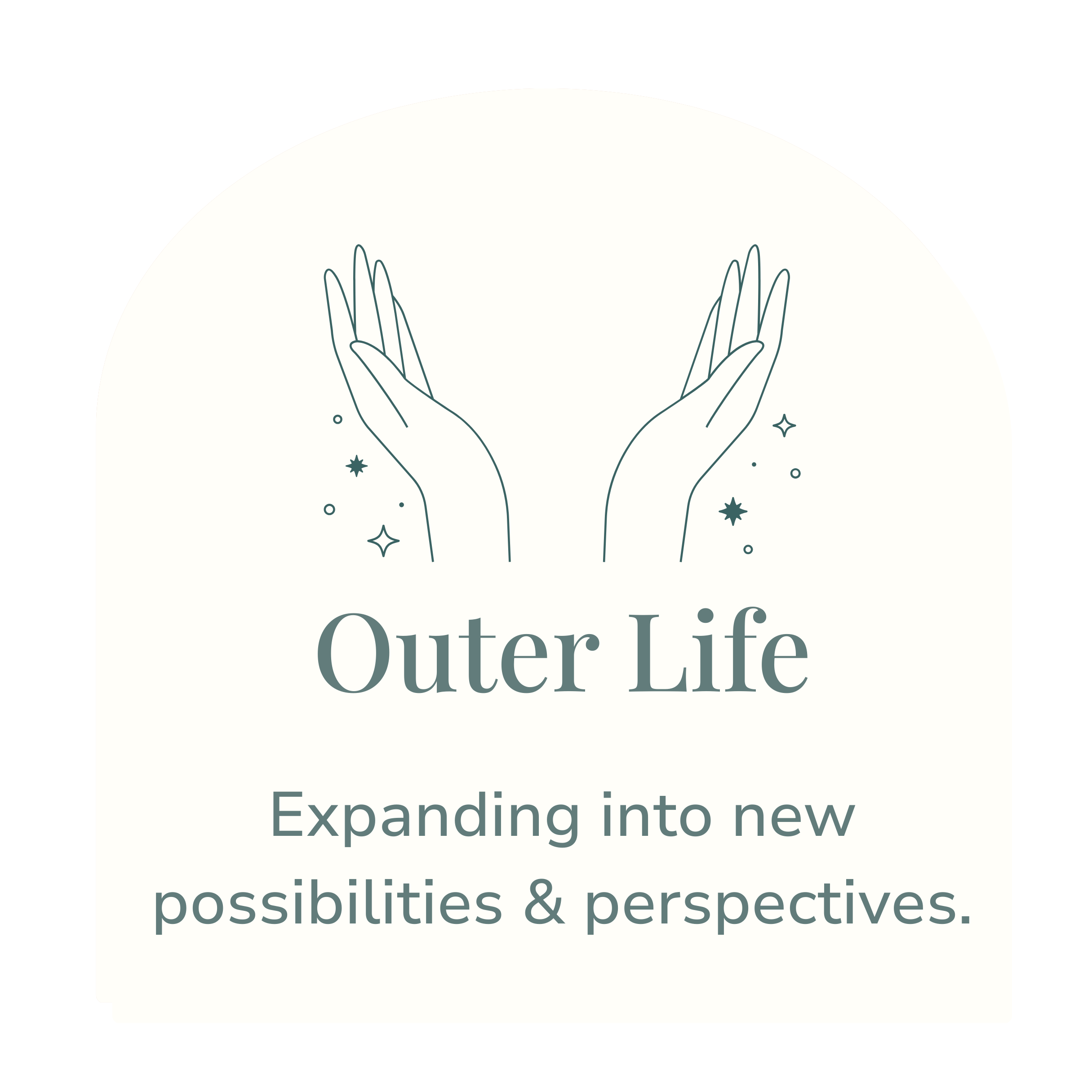 Outer-Life-1.webp