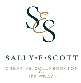 SES Full Wht Logo