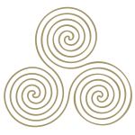 Triskele-gold.webp