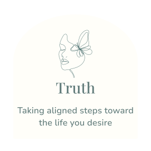 Truth-1.webp