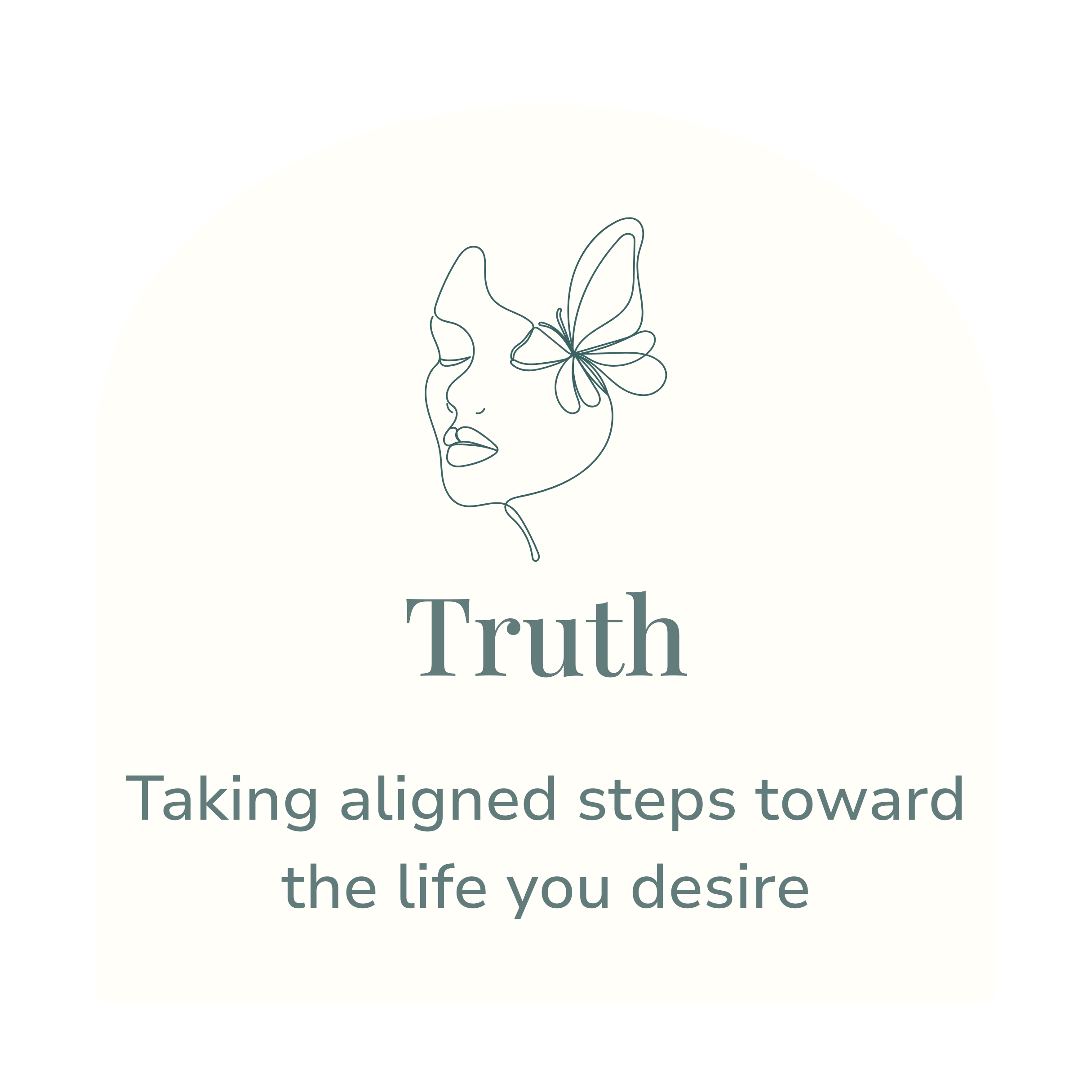 Truth