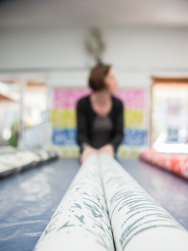 0184Chris Allan Photography-
