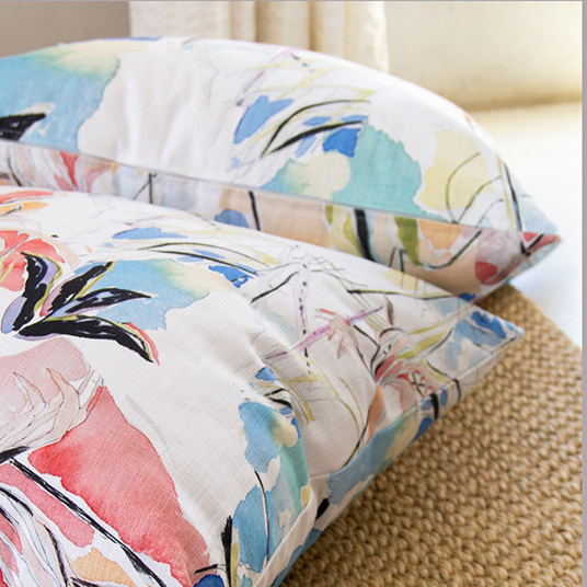Scatter Cushions