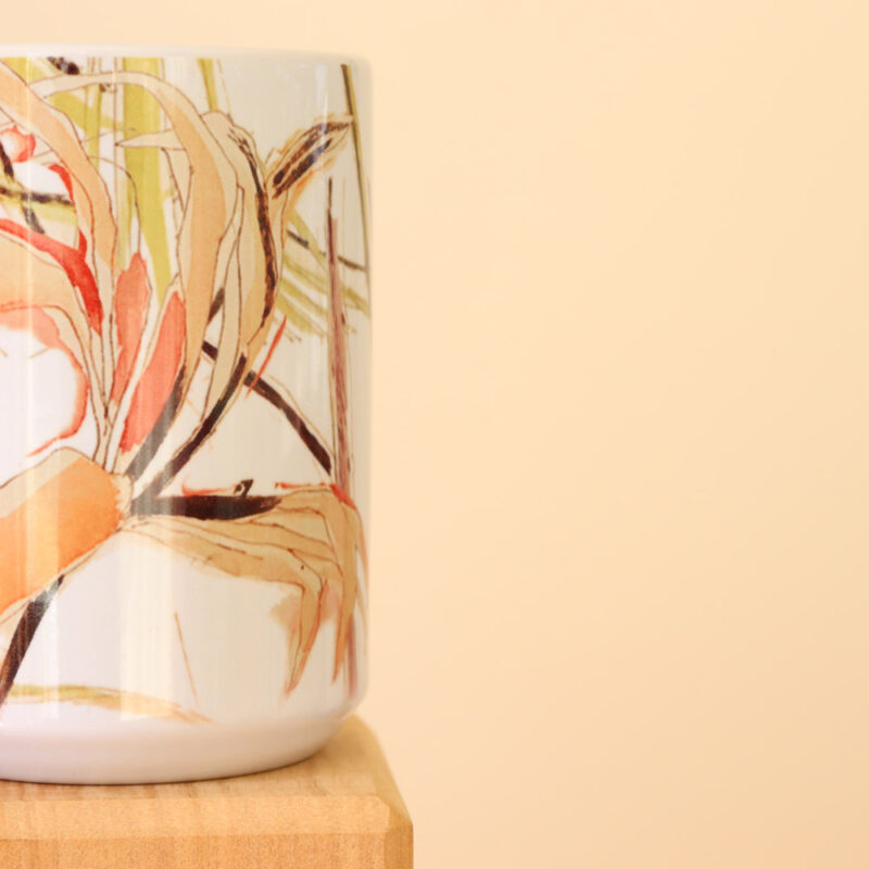 Homeware