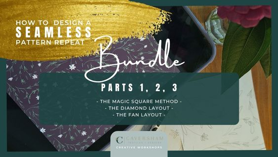 Seamless-Repeat-Bundle.webp