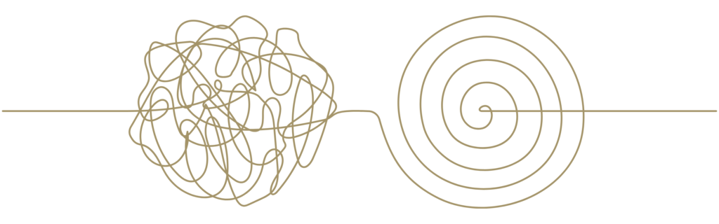 Finding-The-Thread-.webp