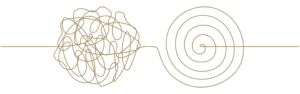Finding-The-Thread-.webp