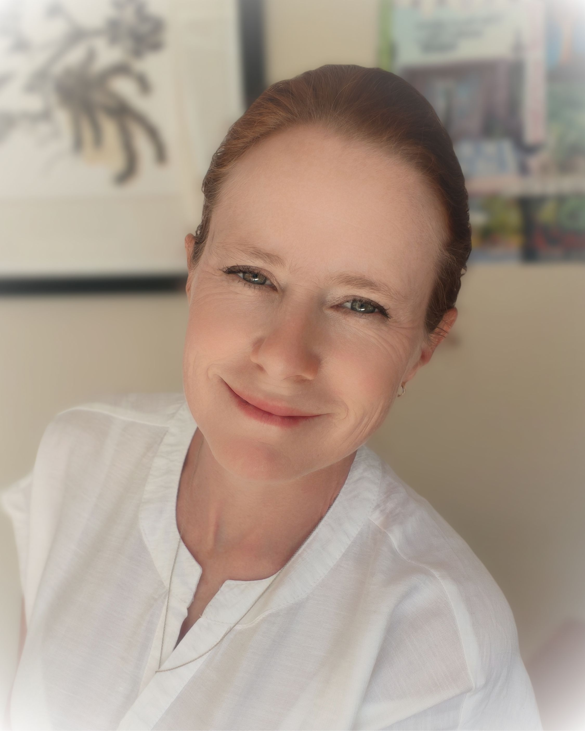 The Soul Edit Life Coaching for Women